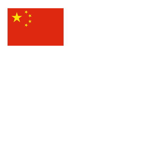 telegram-CN